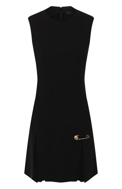 Женское платье VERSACE, арт. A83546/A213159