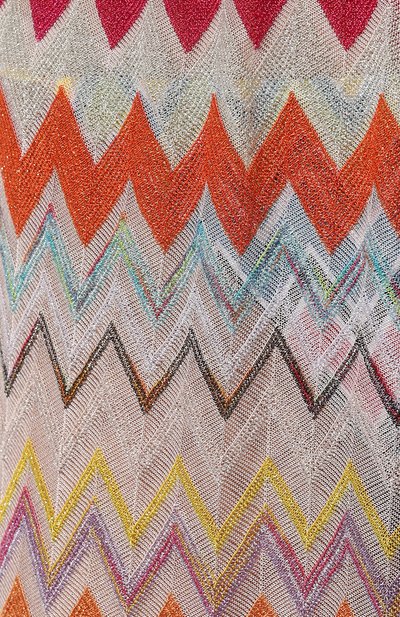 Брюки MISSONI, арт. MC23SI02/BR00XL, фото 5