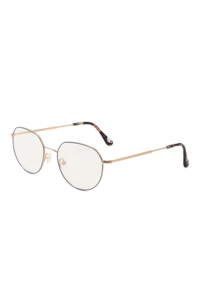 Оправа ANDY WOLF, арт. 4791/05, фото 1