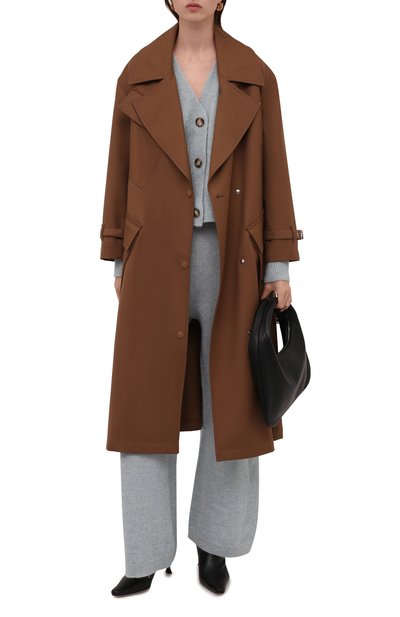 Кардиган PIETRO BRUNELLI, арт. CPG003/WP0003, фото 2