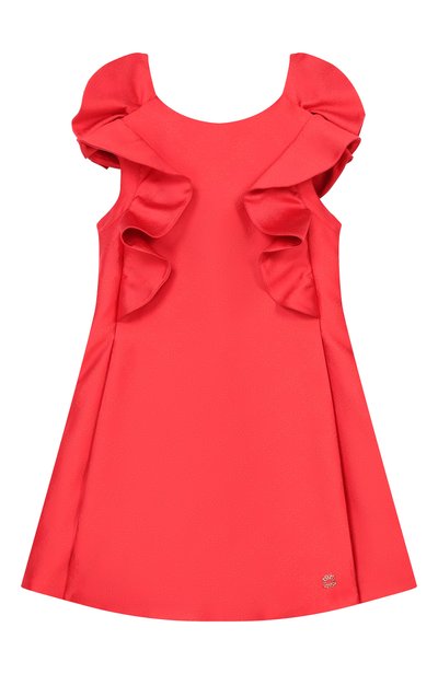 Платье ELIE SAAB JUNIOR, арт. EFAB142 V1/TS1133_001