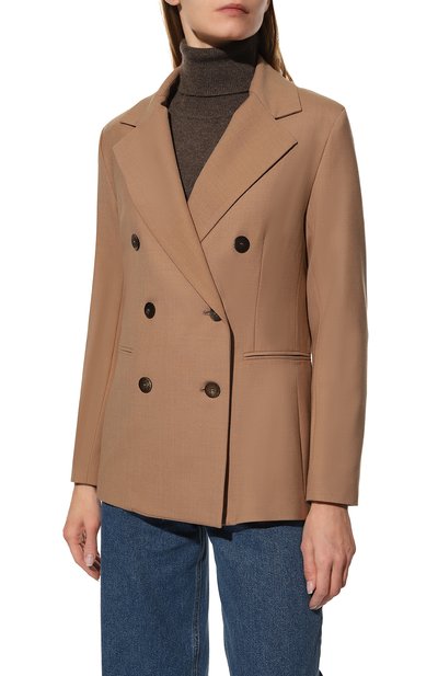 Жакет ANTONELLI FIRENZE, арт. MARTINI/H3859-870B, фото 3