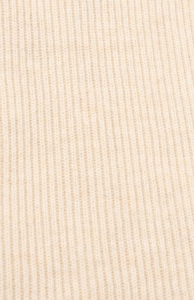 Кашемировый шарф BRUNELLO CUCINELLI, арт. B12M10769A, фото 2