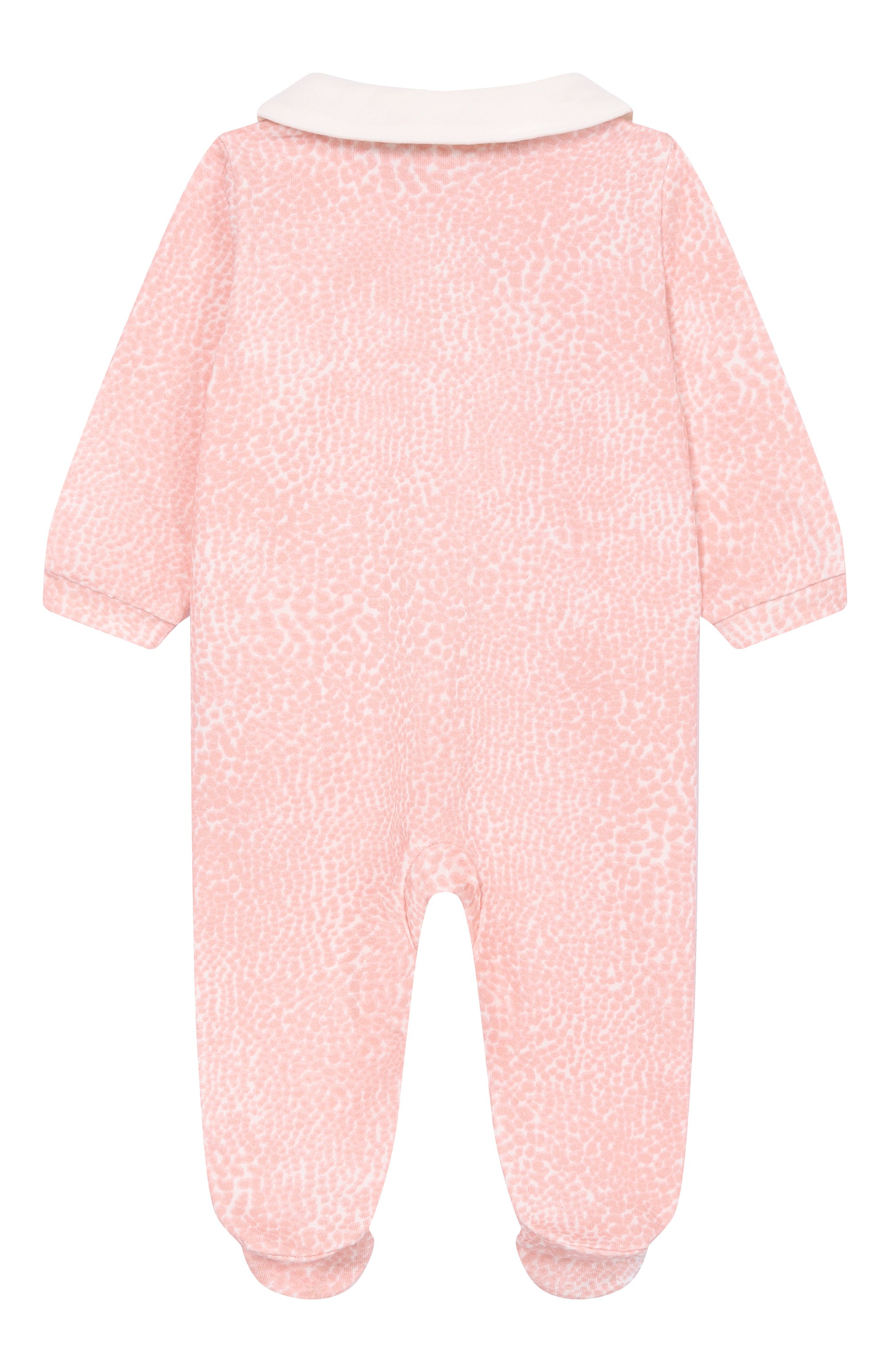 Комплект из четырех предметов ELIE SAAB JUNIOR, арт. EGS4004/TS1109, фото 3