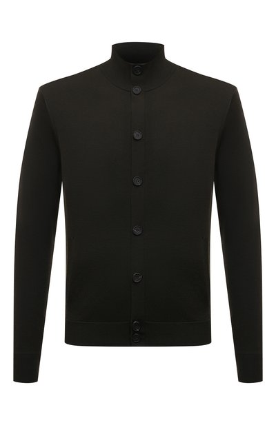 Мужской кашемировый кардиган STEFANO RICCI, арт. W505501B09/R24351