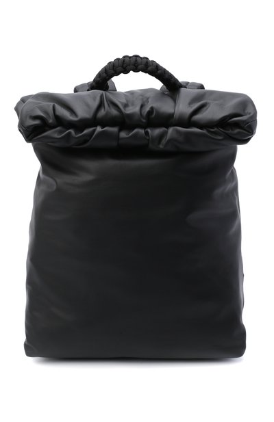 Рюкзак pouch BOTTEGA VENETA, арт. 629858/VA9V2, фото 1