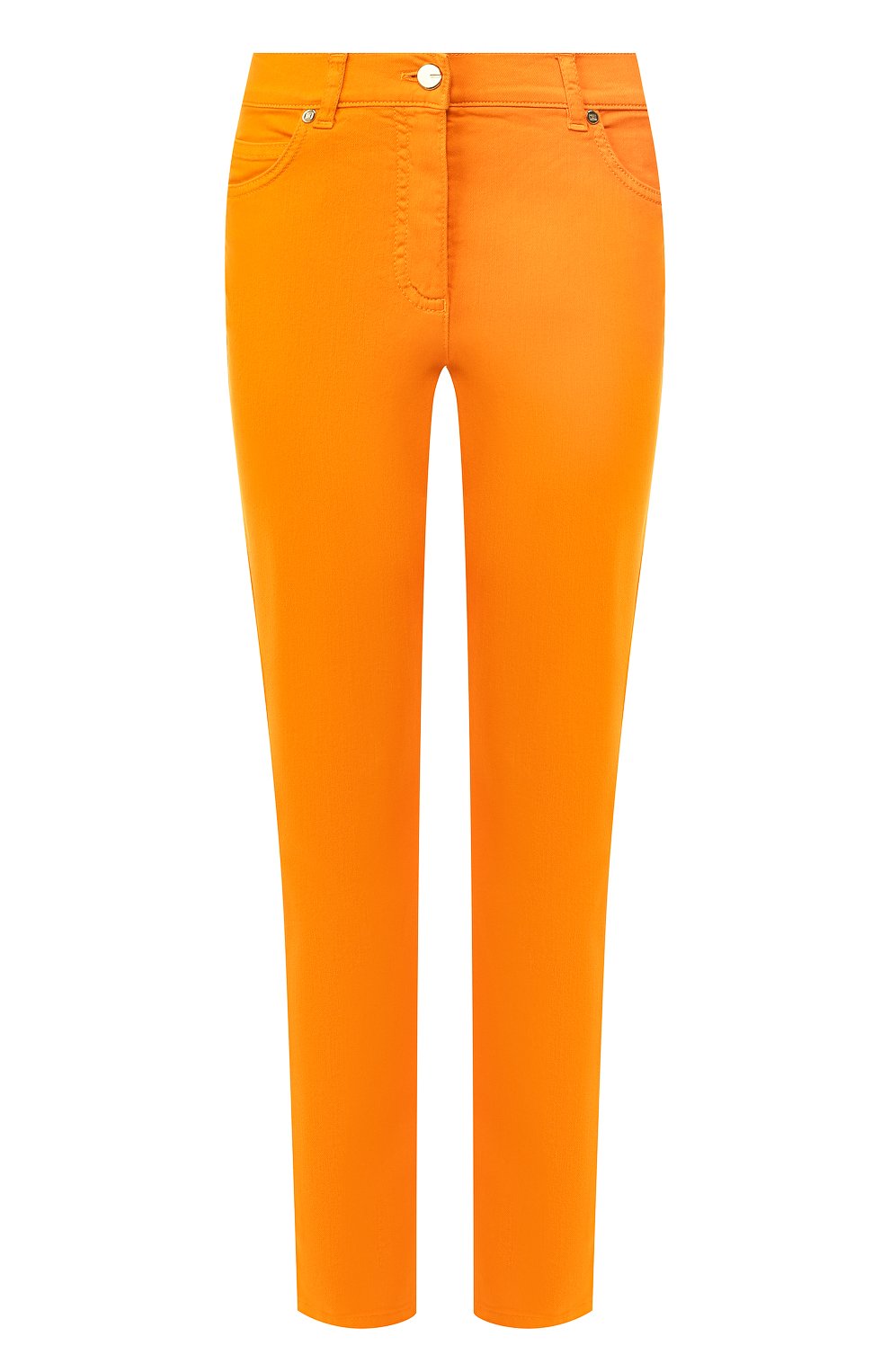 Джинсы ESCADA, арт. 5032573, фото 1