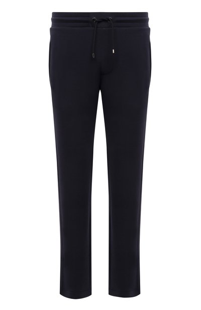 Брюки BOGNER, арт. 18755253, фото 1