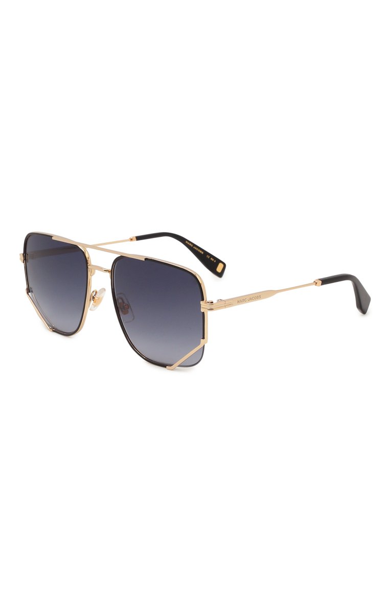 Солнцезащитные очки MARC JACOBS (THE), арт. MJ 1048 RHL, фото 1