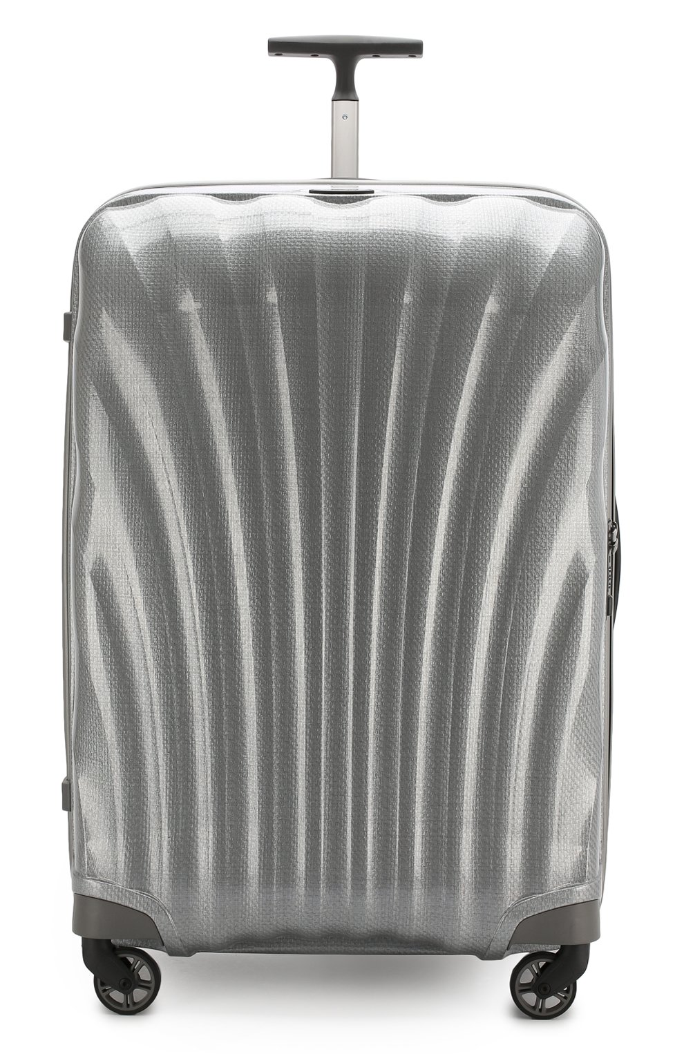 Дорожный чемодан cosmolite fl 2 large SAMSONITE, арт. V22-25304, фото 4