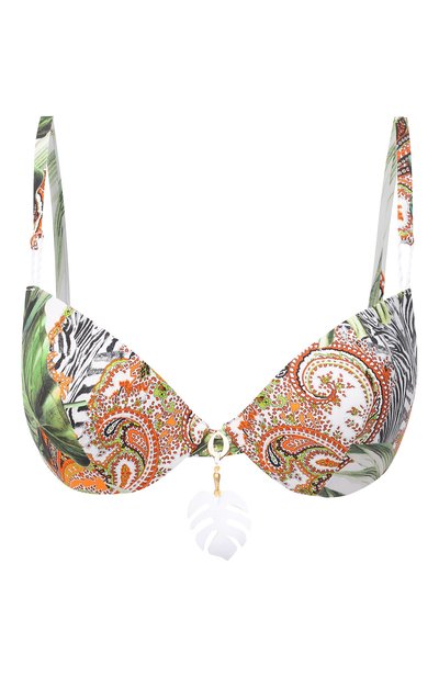 Бра с плотной чашкой LISE CHARMEL, арт. ABB8548, фото 1