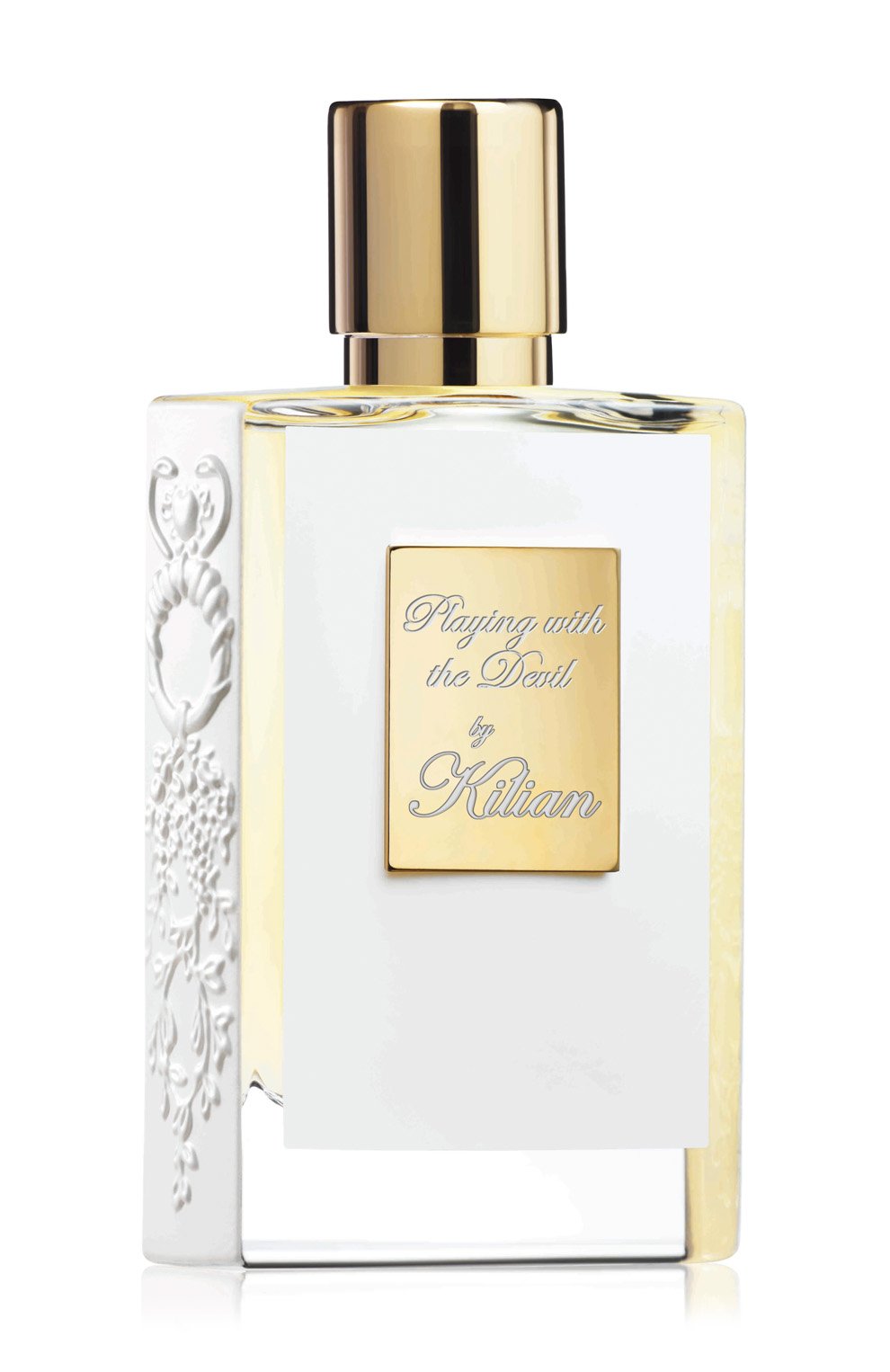 Парфюмерная вода playing with the devil (50ml) KILIAN PARIS, арт. 3760184351547, фото 1