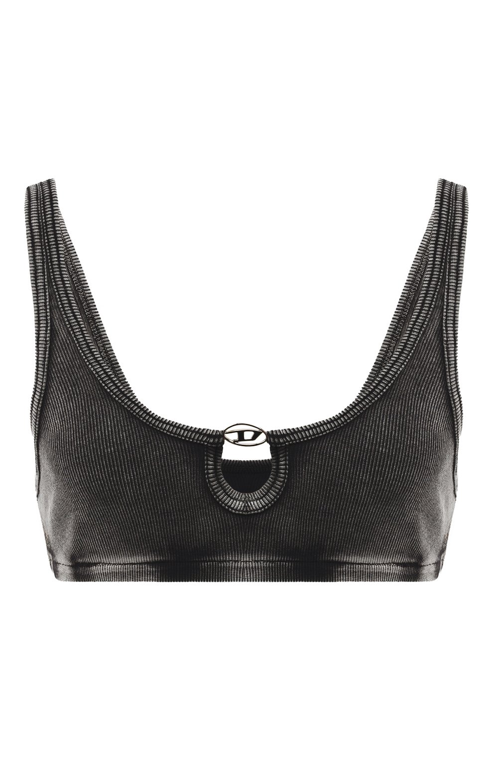 Бра-топ DIESEL, арт. A14602/0LKAR, фото 1