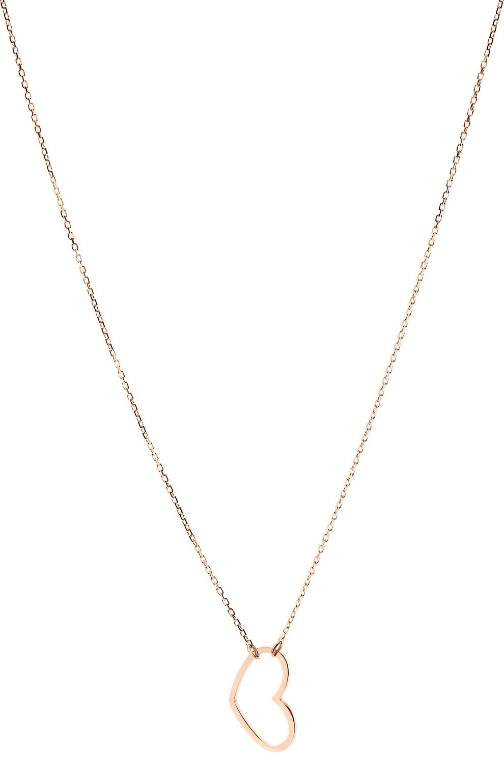 Колье VANRYCKE, арт. CA2R0-02, фото 6