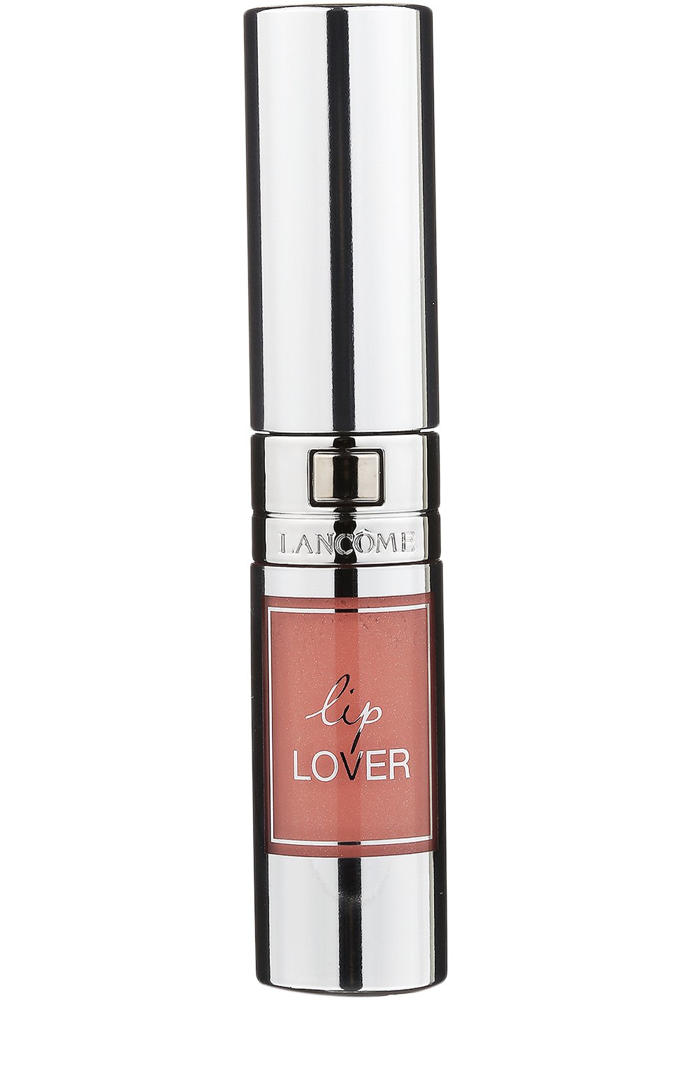 Блеск для губ lip lover, оттенок 406 LANCOME, арт. 3614271249722, фото 1