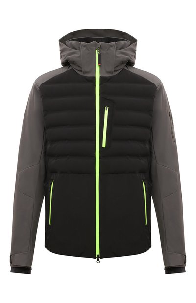 Утепленная куртка BOGNER FIRE+ICE, арт. 34016874, фото 1