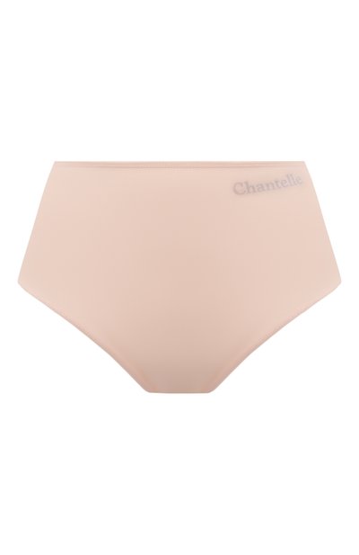 Женские трусы-шорты CHANTELLE, арт. C12B80