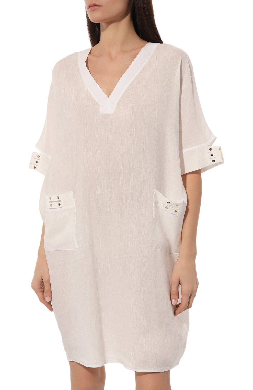 Туника LISE CHARMEL, арт. ASB6670, фото 3