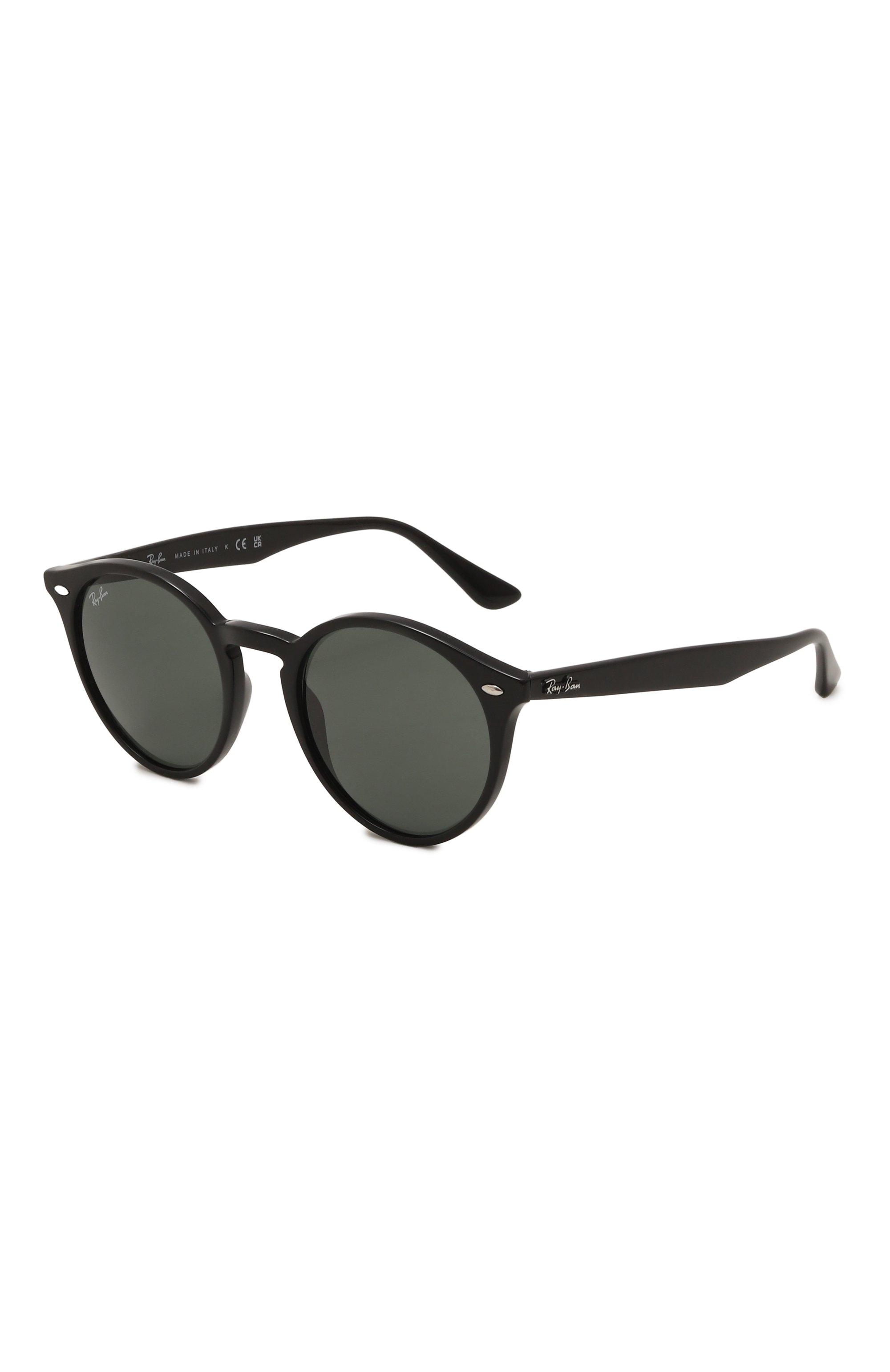 Солнцезащитные очки RAY-BAN, арт. 2180-601/71, фото 1
