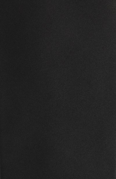 Шелковый галстук KITON, арт. UCRVKPC07201, фото 4