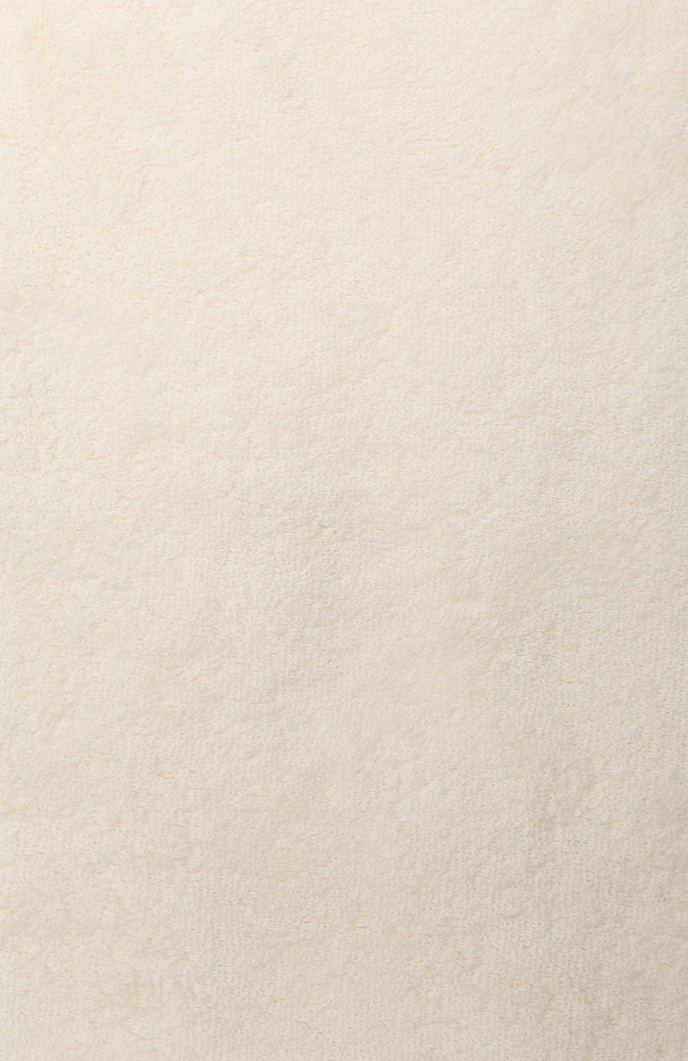 Банное полотенце diamonds bordo FRETTE, арт. FR6244 D0212 076D, фото 2