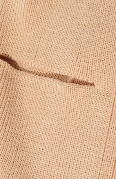 Шапка-балаклава A.T.T., арт. Т1716/118, фото 4