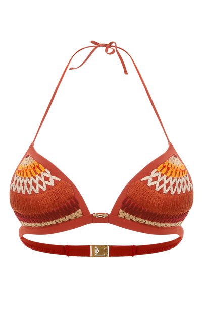 Женский треугольный бра MARYAN MEHLHORN, арт. 5693507