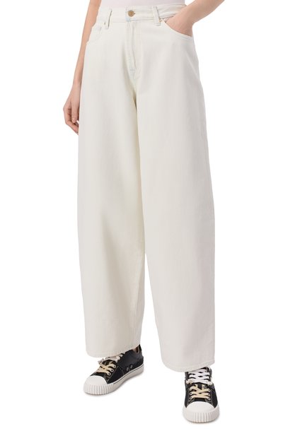 Джинсы sam 7 FOR ALL MANKIND, арт. 7U527C65IST, фото 3