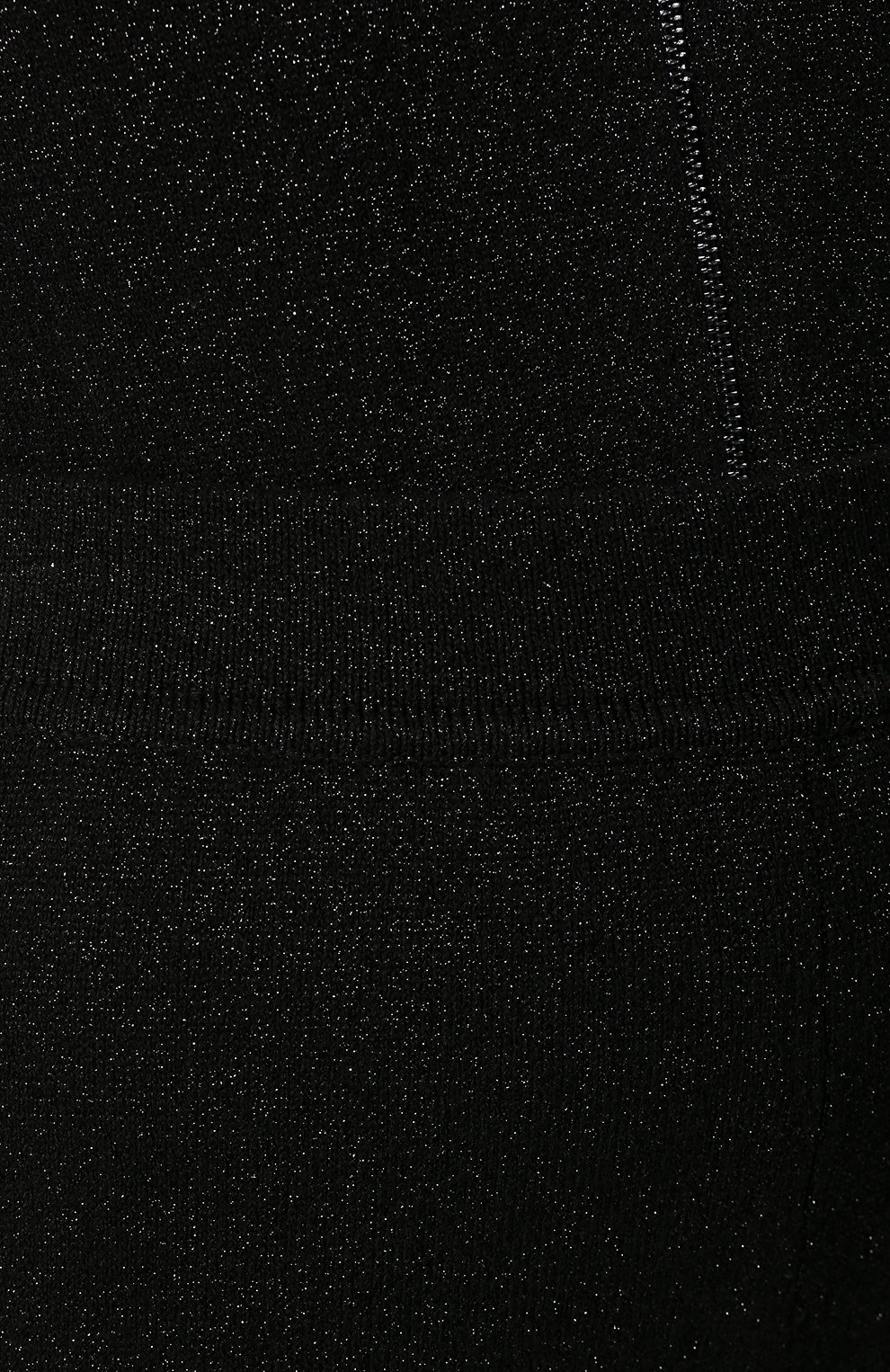 Джоггеры из вискозы MICHAEL KORS COLLECTION, арт. 643AKN950, фото 5