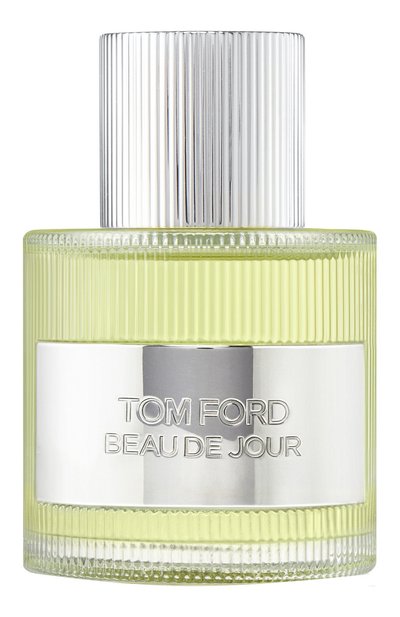 Парфюмерная вода beau de jour (50ml) TOM FORD, арт. T8EF-01, фото 1
