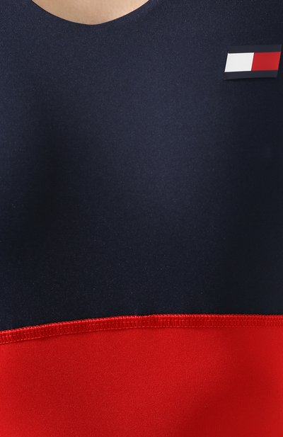 Комбинезон TOMMY SPORT, арт. S10S100126, фото 5