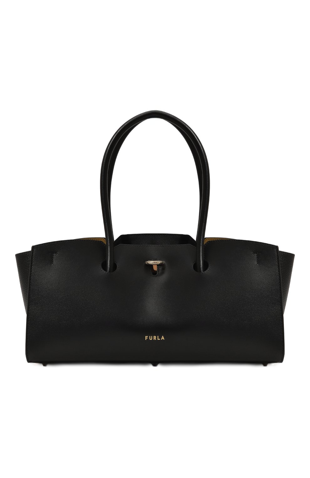 Сумка furla genesi FURLA, арт. WB01254/BX0053, фото 1