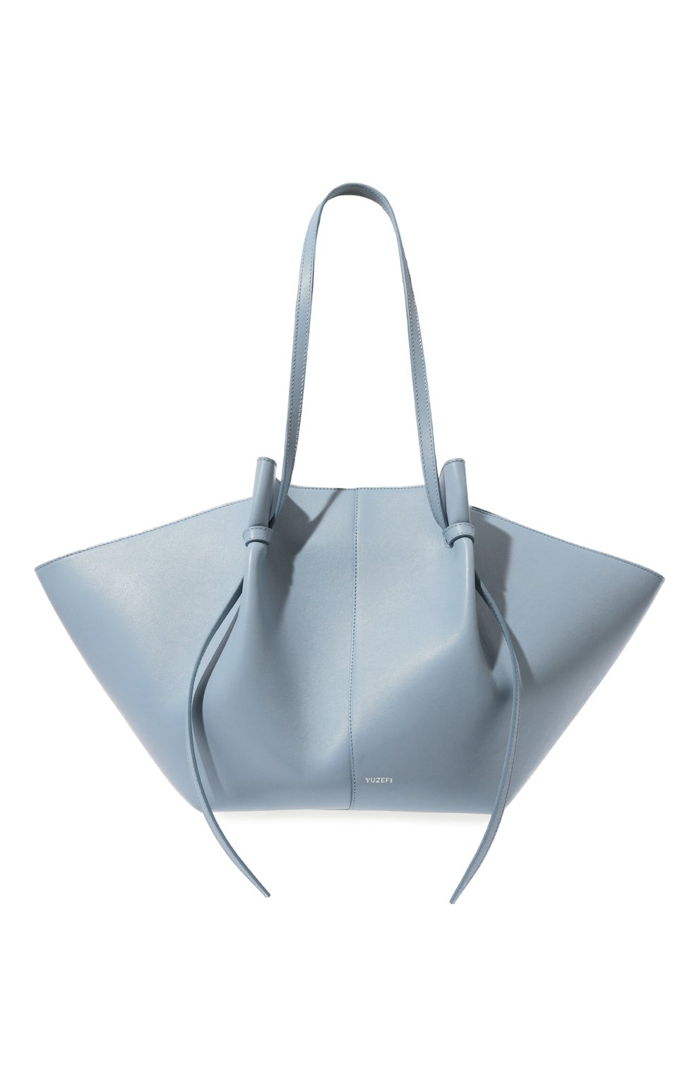 Сумка-тоут mochi large YUZEFI, арт. YUZSS24-HB-LM-L025, фото 1