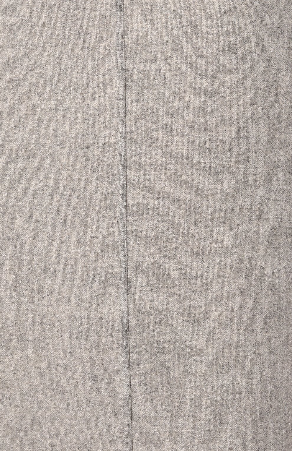 Кашемировое платье FREEAGE, арт. WS24.DR083.3070.901, фото 5