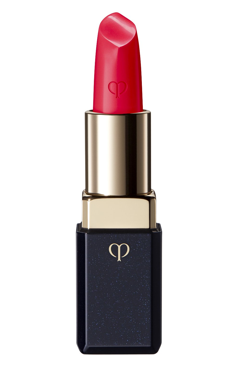Матовая помада cashmere, оттенок 107 CLÉ DE PEAU BEAUTÉ цвета по цене 5060 руб., арт. 14636CP, фото 1 Матовая помада cashmere, оттенок 107 CLÉ DE PEAU BEAUTÉ, арт. 14636CP, фото 1