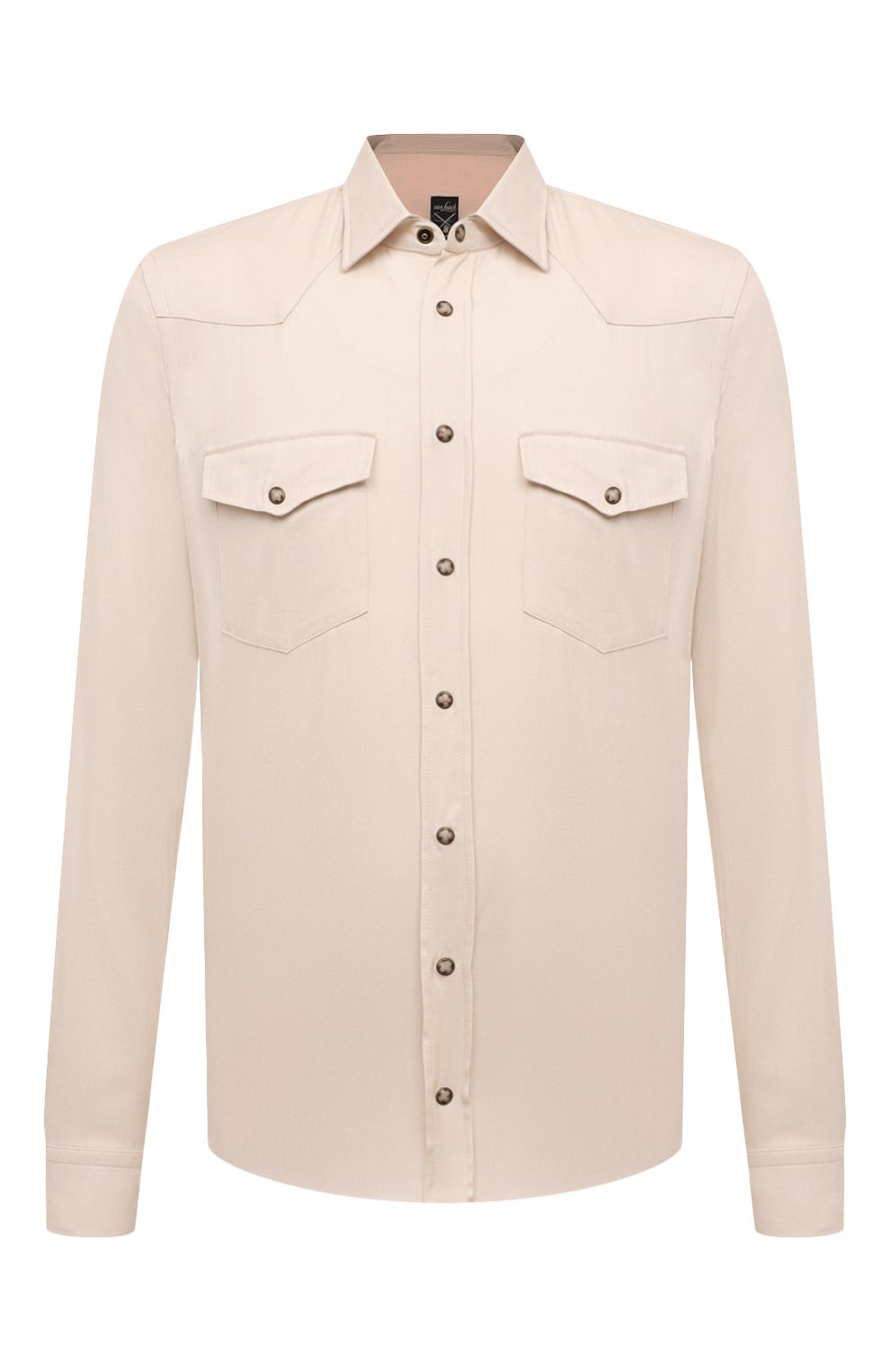 Рубашка VAN LAACK, арт. RAM01-K/155045, фото 1