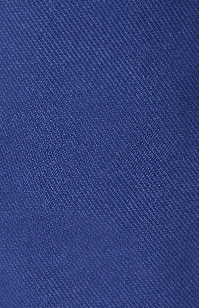 Шелковый галстук VAN LAACK, арт. VL-LER0Y-XX/K04264, фото 4