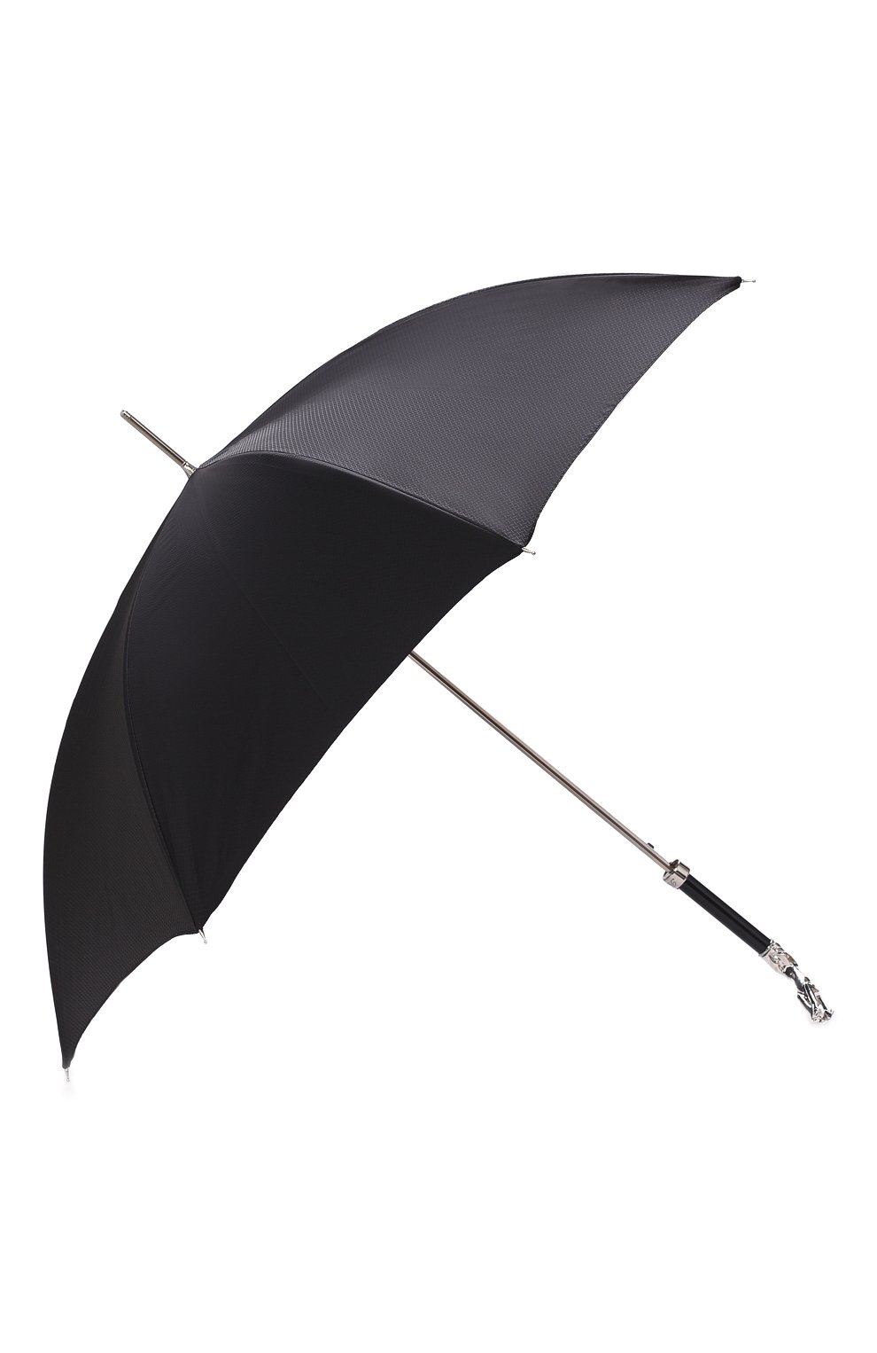 Зонт-трость PASOTTI OMBRELLI, арт. 478/SC0TLAND 50890/5/W10, фото 2