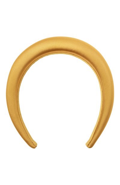 Ободок для волос FLOWER ME, арт. HAIRBAND-NS011010L, фото 1