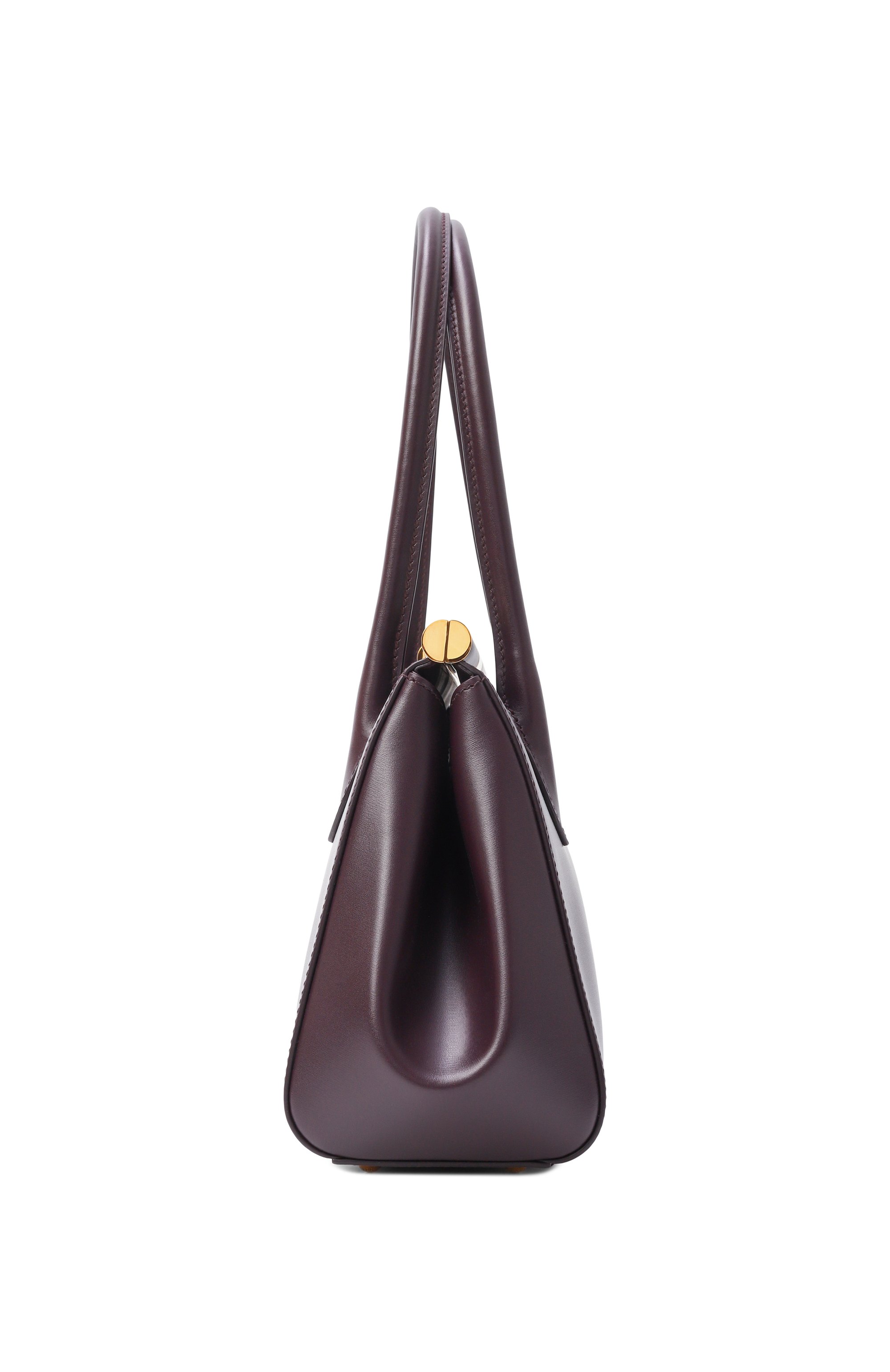 Сумка marlene DOLCE & GABBANA, арт. BB7734/A3G19, фото 4