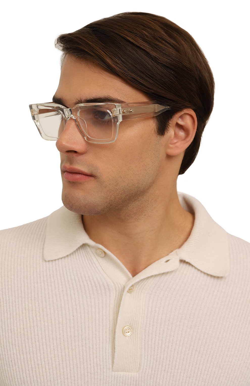 Оправа AKONI, арт. AKX-114E, фото 2