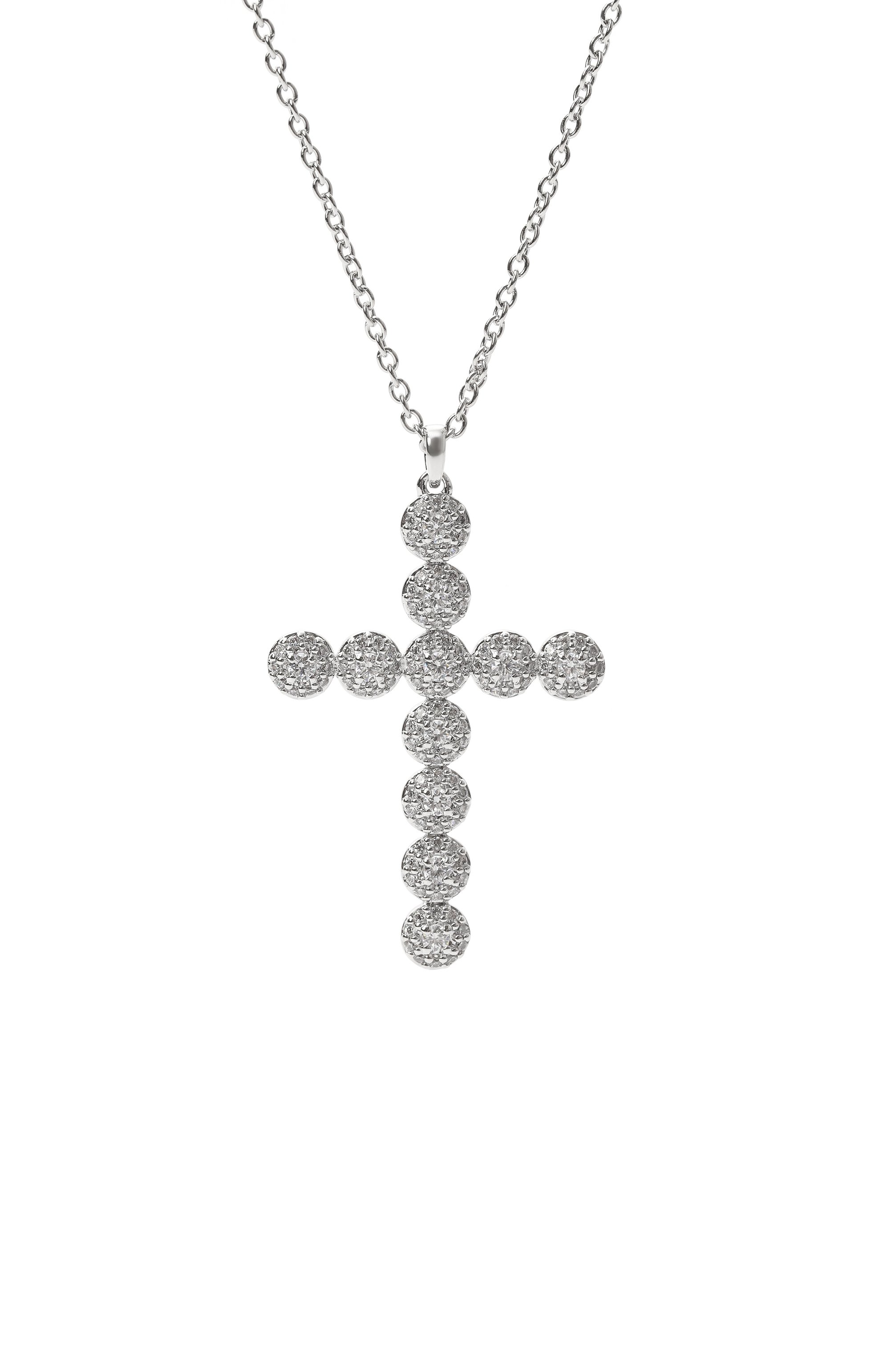 Подвеска insigne SWAROVSKI, арт. 5675573, фото 3