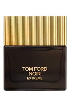Мужской парфюмерная вода noir extreme (50ml) TOM FORD бесцветного цвета, арт. T2TL-01 | Фото 1 (Статус проверки: Проверена категория; Тип продукта - парфюмерия: Парфюмерная вода; Нос: Не проставлено; Региональные ограничения белый список (Axapta Mercury): Не проставлено; Тип аромата: Древесный; Автоматизация Diginetica: Не назначено; Ограничения доставки: flammable)