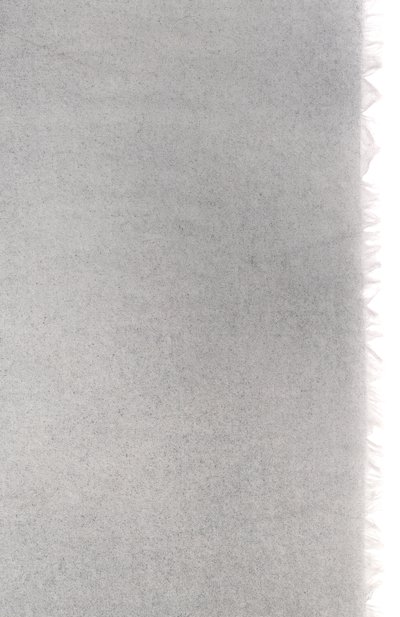 Кашемировый шарф MVST, арт. 7734M, фото 4