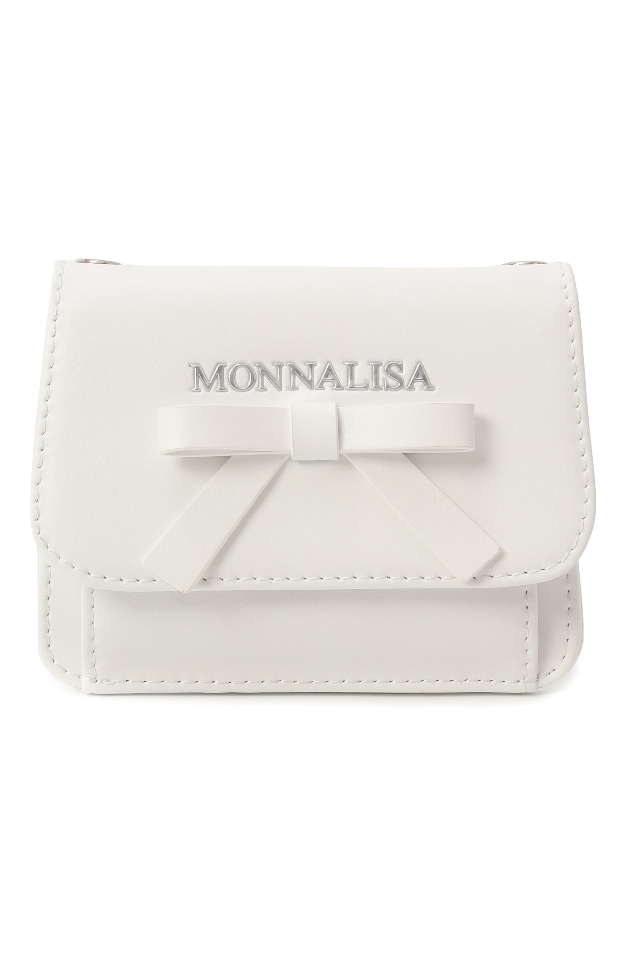 Кошелек MONNALISA, арт. 17E001, фото 1