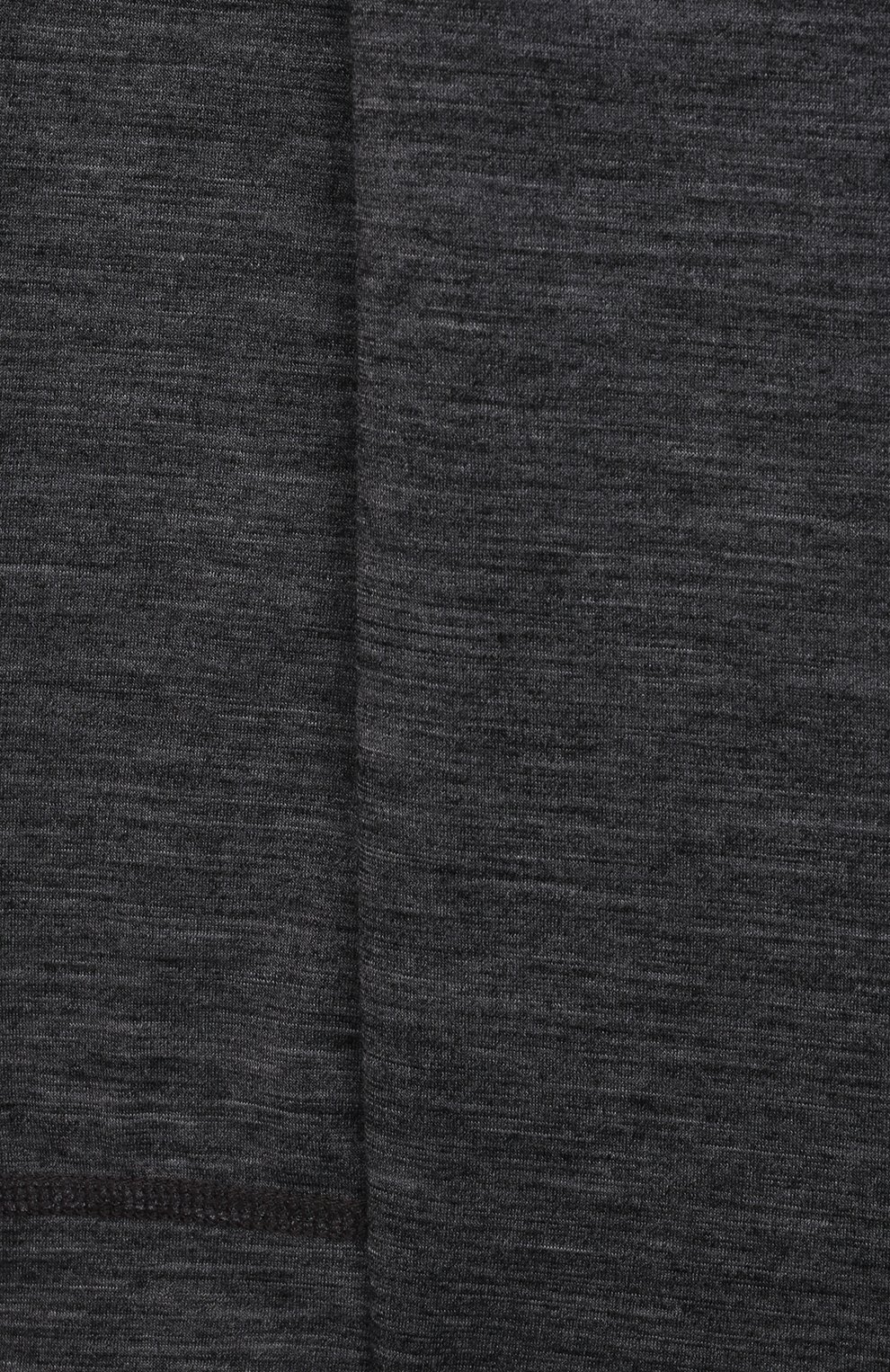 Комплект из лонглсива и брюк WOOL AND COTTON, арт. RRUFP, фото 6