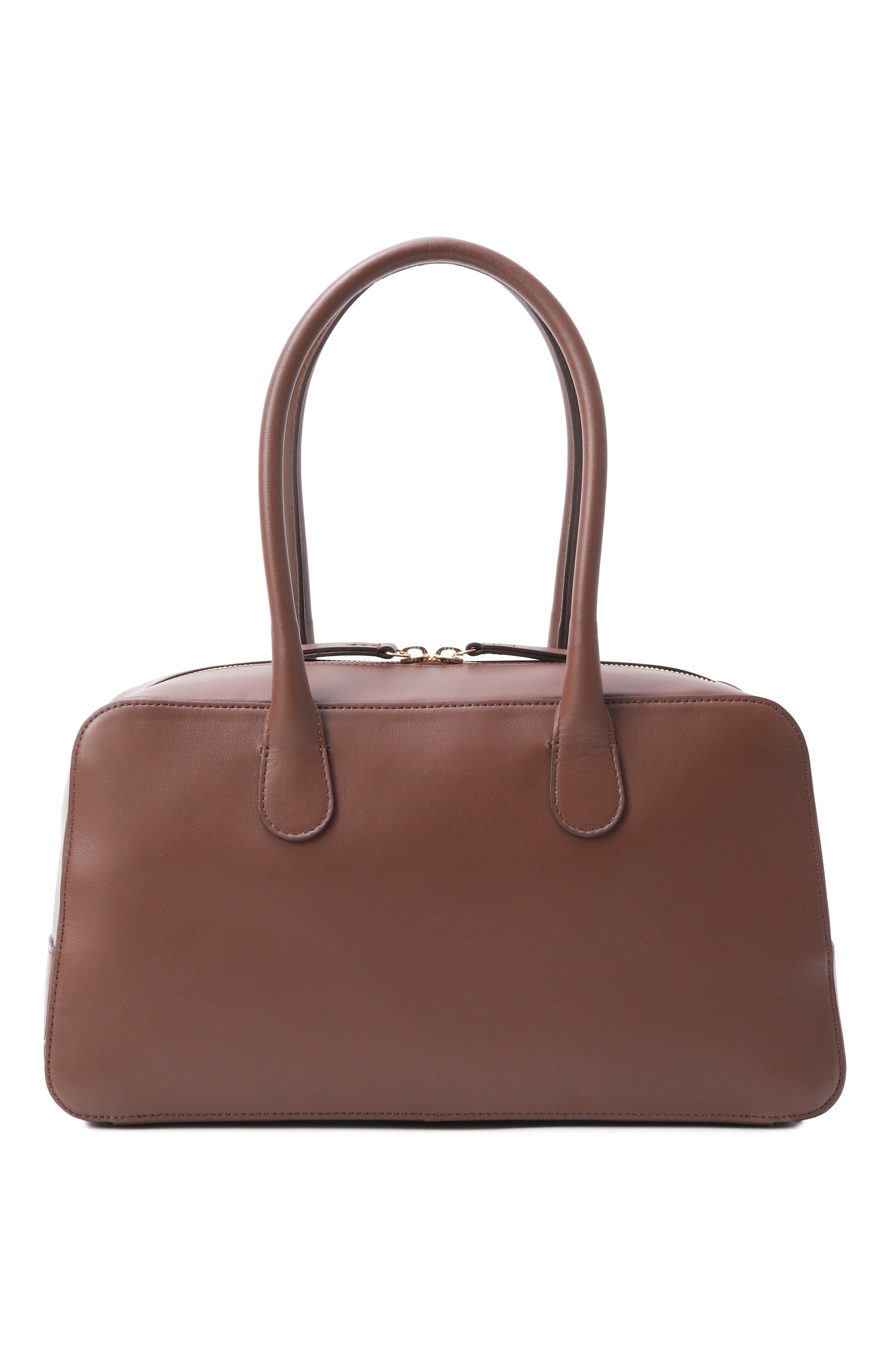 Сумка jeru LOULOU DE SAISON, арт. JERU, фото 6