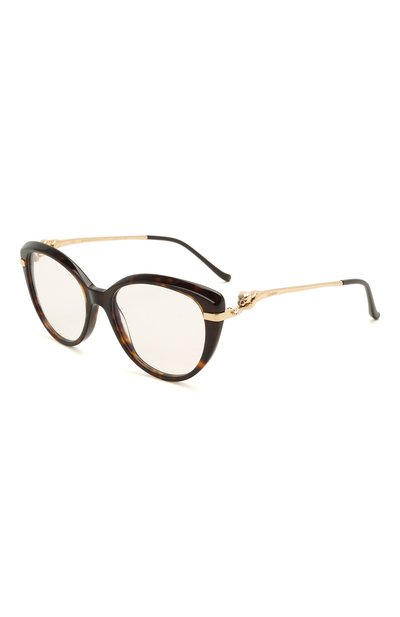 Оправа CARTIER, арт. CT0283 002, фото 1