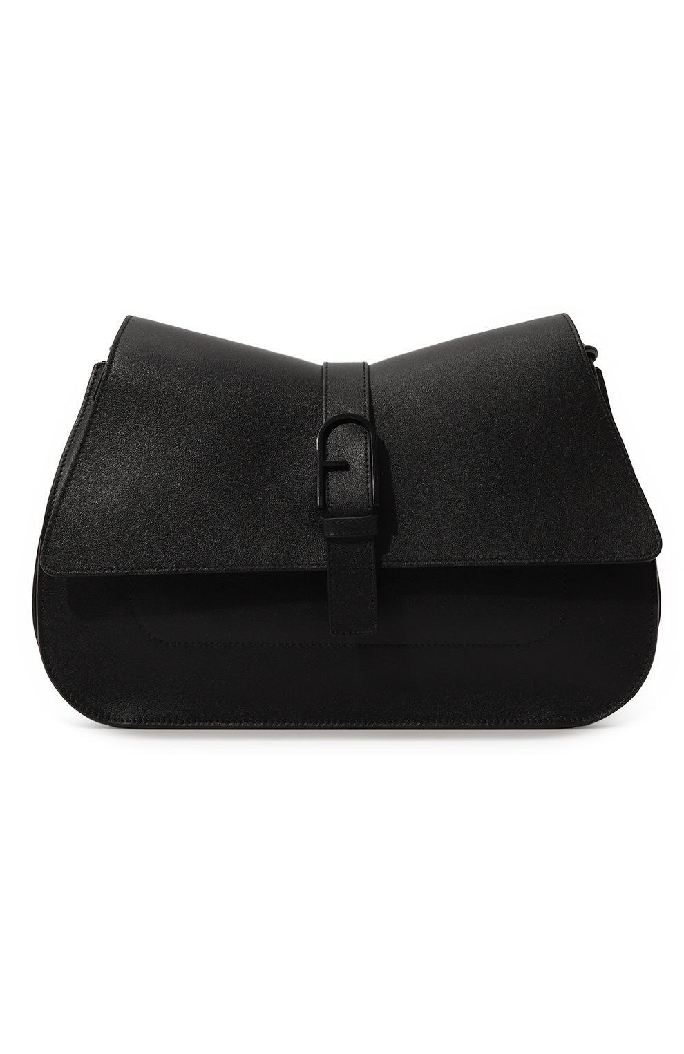 Сумка furla flow large FURLA, арт. WB01040/BX2045, фото 1