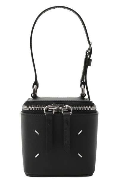 Женская сумка cube micro MAISON MARGIELA, арт. SA2VL0012/P6799